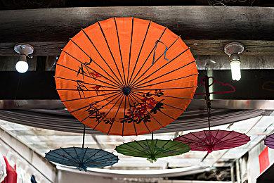 农业模拟《风和日暖》5月24日登陆Steam 支持试玩